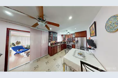 452 Closter Road #B, Monroe Township, NJ 08831 - Photo 3