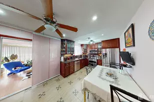 452 Closter Rd, Monroe Township, NJ 08831 - Photo 3