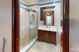 452 Closter Rd, Monroe Township, NJ 08831 - Photo 29