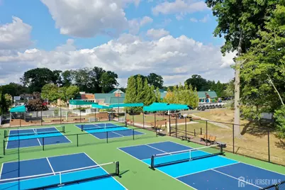 452 Closter Road #B, Monroe Township, NJ 08831 - Photo 41