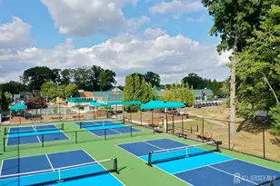 452 Closter Rd, Monroe Township, NJ 08831 - Photo 41