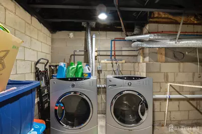 10 Neilson Street #H, New Brunswick, NJ 08901 - Photo 15