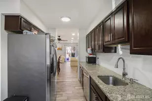 10 Neilson St, New Brunswick, NJ 08901 - Photo 5