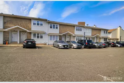 10 Neilson Street #H, New Brunswick, NJ 08901 - Photo 17