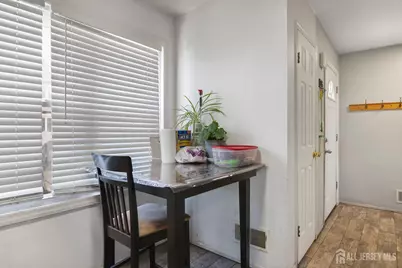 10 Neilson Street #H, New Brunswick, NJ 08901 - Photo 7