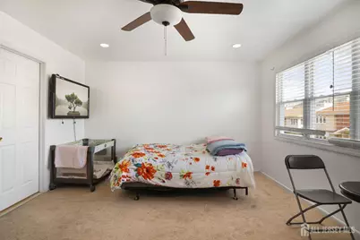 10 Neilson Street #H, New Brunswick, NJ 08901 - Photo 13