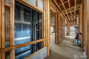 131 Igoe Rd, Morganville, NJ 07751 - Photo 19