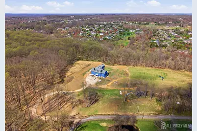 131 Igoe Road, Morganville, NJ 07751 - Photo 5