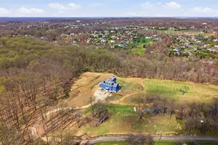 131 Igoe Rd, Morganville, NJ 07751 - Photo 5