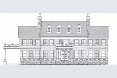 131 Igoe Road, Morganville, NJ 07751 - Photo 1