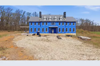 131 Igoe Road, Morganville, NJ 07751 - Photo 1