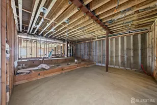 131 Igoe Rd, Morganville, NJ 07751 - Photo 15