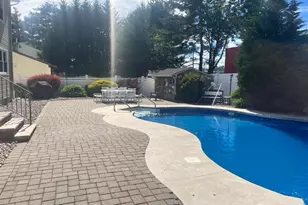 6 Marie Ln, Edison, NJ 08817 - Photo 7