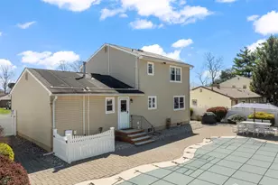 6 Marie Ln, Edison, NJ 08817 - Photo 5