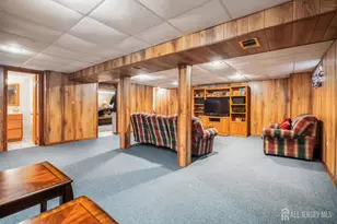 6 Marie Ln, Edison, NJ 08817 - Photo 23