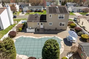 6 Marie Ln, Edison, NJ 08817 - Photo 29