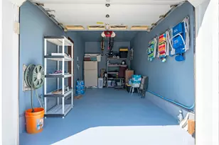 6 Marie Ln, Edison, NJ 08817 - Photo 25