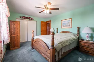 6 Marie Ln, Edison, NJ 08817 - Photo 19