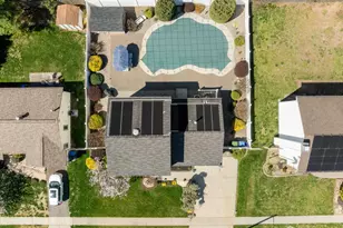 6 Marie Ln, Edison, NJ 08817 - Photo 27