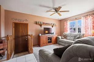 6 Marie Ln, Edison, NJ 08817 - Photo 15