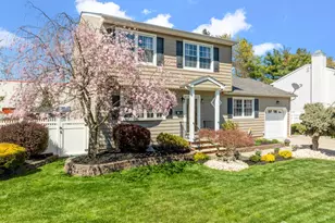 6 Marie Ln, Edison, NJ 08817 - Photo 3