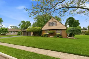 14 Troilus Dr, Old Bridge Township, NJ 08857 - Photo 1