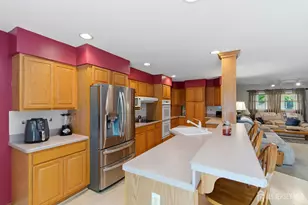 14 Troilus Dr, Old Bridge Township, NJ 08857 - Photo 13