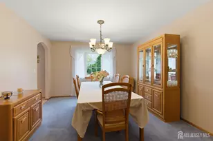 14 Troilus Dr, Old Bridge Township, NJ 08857 - Photo 7