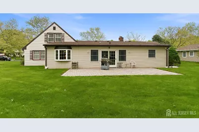 14 Troilus Drive, Old Bridge Township, NJ 08857 - Photo 33