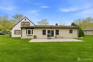 14 Troilus Dr, Old Bridge Township, NJ 08857 - Photo 33