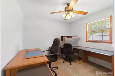 14 Troilus Drive, Old Bridge Township, NJ 08857 - Photo 19