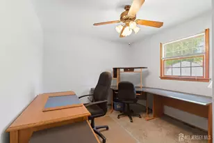 14 Troilus Dr, Old Bridge Township, NJ 08857 - Photo 19