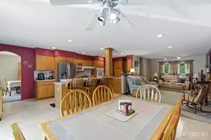 14 Troilus Dr, Old Bridge Township, NJ 08857 - Photo 11