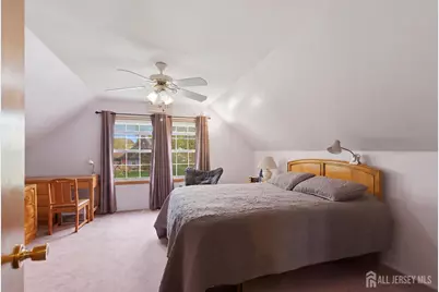 14 Troilus Drive, Old Bridge Township, NJ 08857 - Photo 25