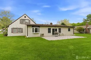 14 Troilus Dr, Old Bridge Township, NJ 08857 - Photo 35