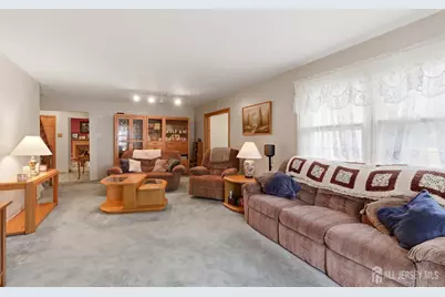 14 Troilus Drive, Old Bridge Township, NJ 08857 - Photo 5
