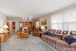 14 Troilus Dr, Old Bridge Township, NJ 08857 - Photo 5