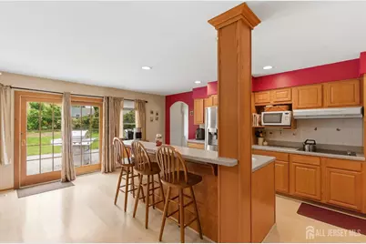 14 Troilus Drive, Old Bridge Township, NJ 08857 - Photo 17