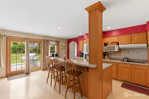 14 Troilus Dr, Old Bridge Township, NJ 08857 - Photo 17