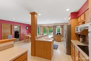 14 Troilus Dr, Old Bridge Township, NJ 08857 - Photo 15