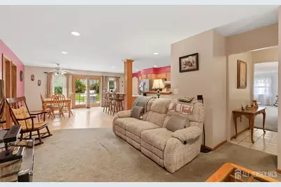 14 Troilus Drive, Old Bridge Township, NJ 08857 - Photo 9
