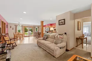 14 Troilus Dr, Old Bridge Township, NJ 08857 - Photo 9