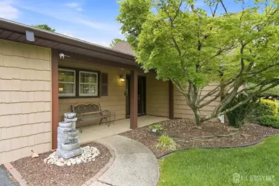 14 Troilus Drive, Old Bridge Township, NJ 08857 - Photo 3