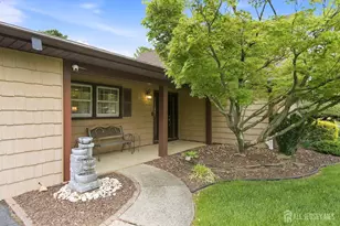 14 Troilus Dr, Old Bridge Township, NJ 08857 - Photo 3