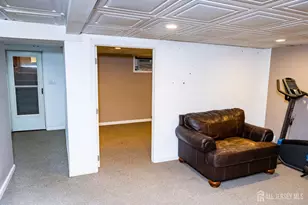 15 S Pulaski Ave, Sayreville, NJ 08872 - Photo 41