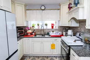 15 S Pulaski Ave, Sayreville, NJ 08872 - Photo 13