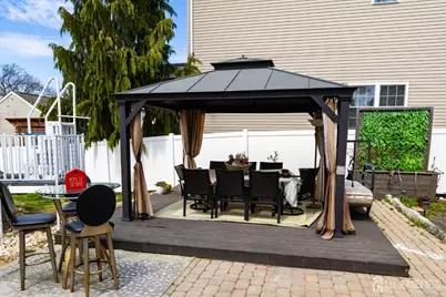 15 S Pulaski Avenue, Sayreville, NJ 08872 - Photo 53