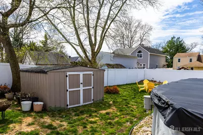 15 S Pulaski Avenue, Sayreville, NJ 08872 - Photo 57