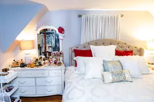 15 S Pulaski Ave, Sayreville, NJ 08872 - Photo 27