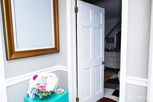 15 S Pulaski Ave, Sayreville, NJ 08872 - Photo 21